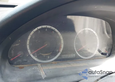 2012 Honda Accord 2.4 Lx-P from USA, damaged, VIN 1HGCP2F41CA000524